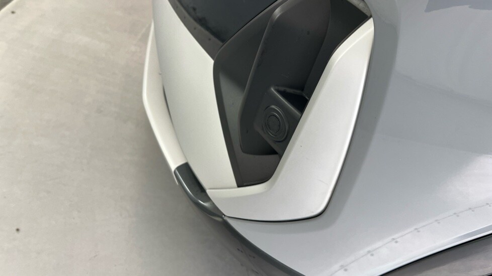 Used Audi Q4 e-tron 2023 for sale - 76474891: Photo 36