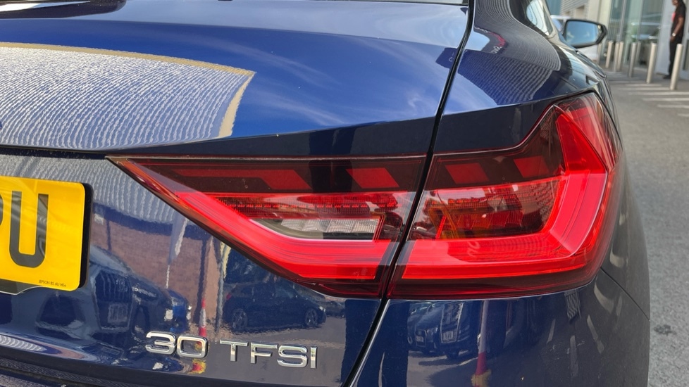 Vehicle 33