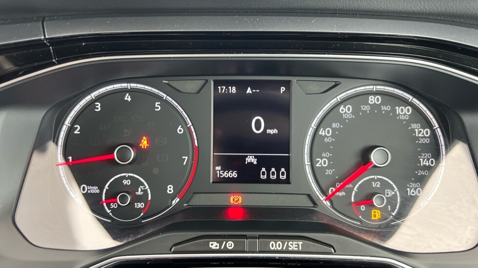 Used Volkswagen Polo 2021 for sale - 76008015: Photo 13