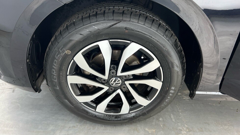 Used Volkswagen Polo 2021 for sale - 76008015: Photo 17