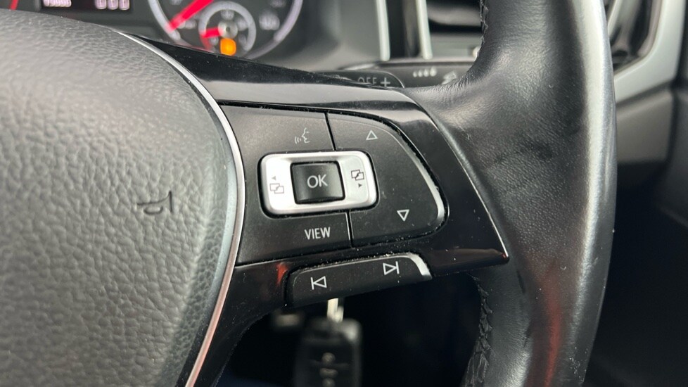 Used Volkswagen Polo 2021 for sale - 76008015: Photo 22