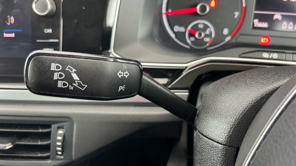 Used Volkswagen Polo 2021 for sale - 76008015: Photo 25