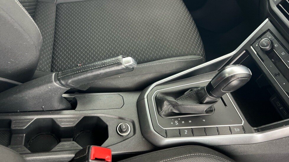 Used Volkswagen Polo 2021 for sale - 76008015: Photo 28