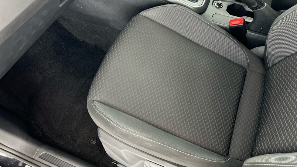 Used Volkswagen Polo 2021 for sale - 76008015: Photo 31