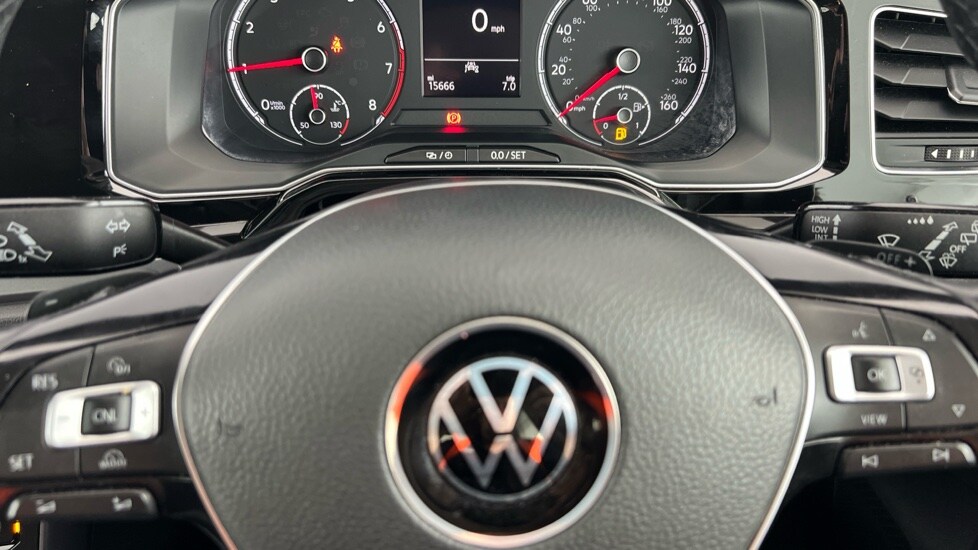 Used Volkswagen Polo 2021 for sale - 76008015: Photo 42