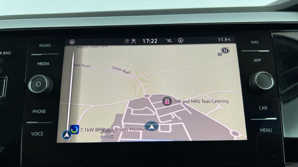 Used Volkswagen Polo 2021 for sale - 76008015: Photo 44