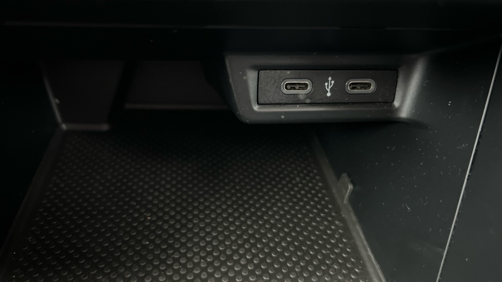 Used Volkswagen Polo 2021 for sale - 76008015: Photo 46