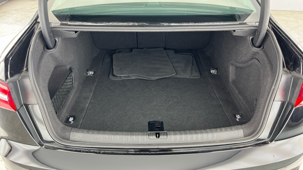 Used Audi A6 2022 for sale - 76540047: Photo 18