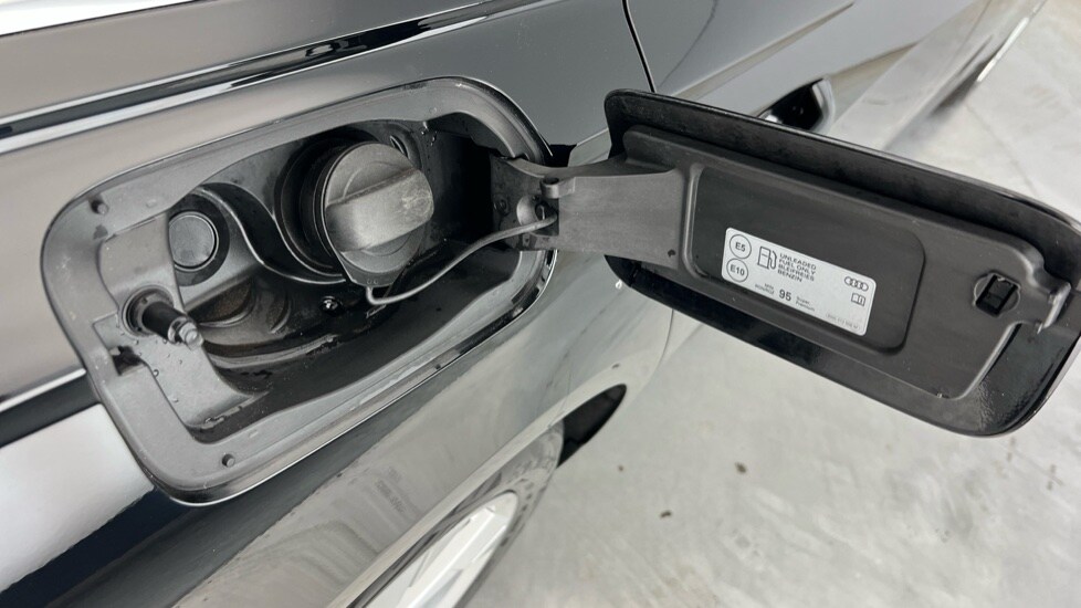 Used Audi A6 2022 for sale - 76540047: Photo 26