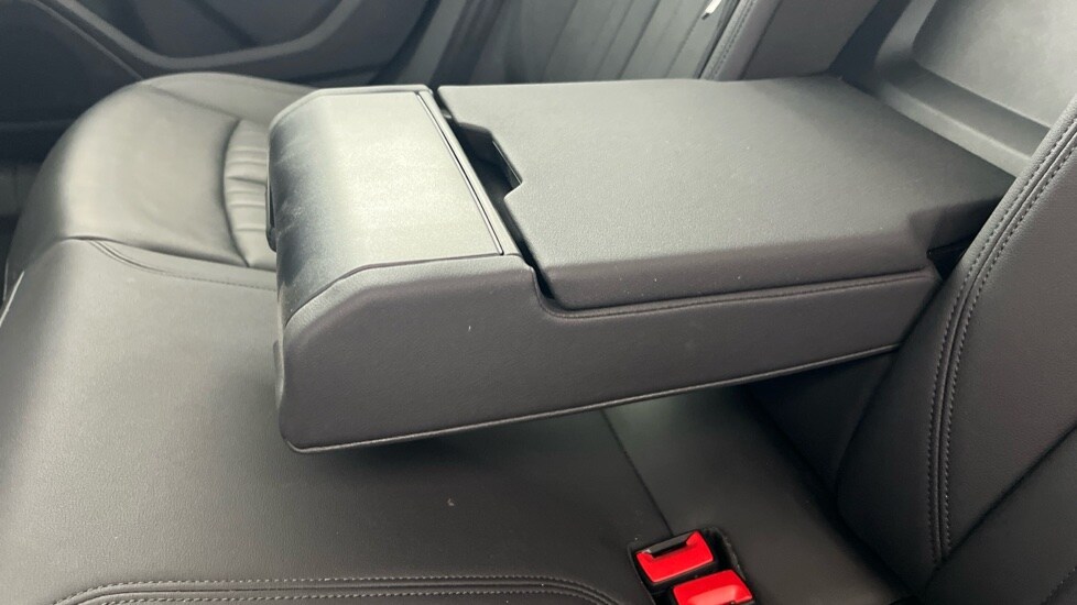 Used Audi A6 2022 for sale - 76540047: Photo 52