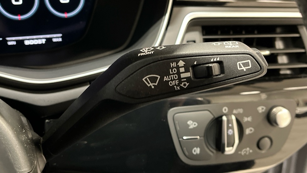 Used Audi RS4 2021 for sale - 76534051: Photo 30