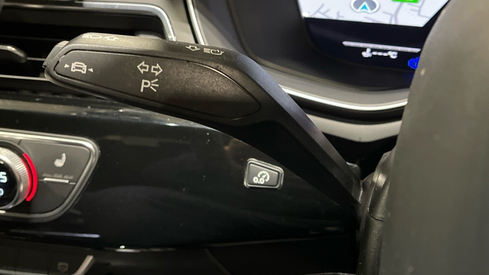 Used Audi RS4 2021 for sale - 76534051: Photo 31