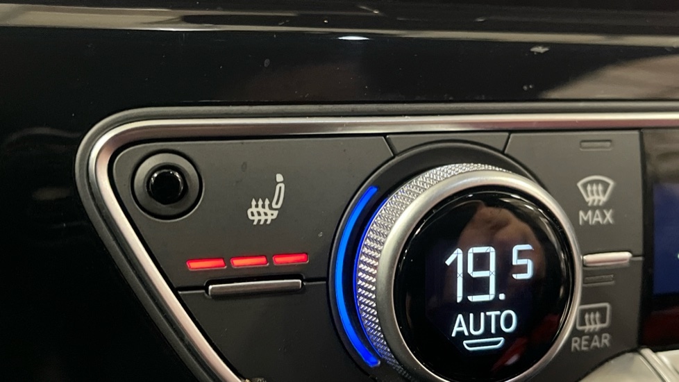 Used Audi RS4 2021 for sale - 76534051: Photo 39