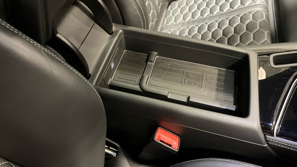 Used Audi RS4 2021 for sale - 76534051: Photo 47