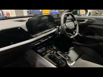 Used Audi A5 2024 for sale - 74079123: Photo