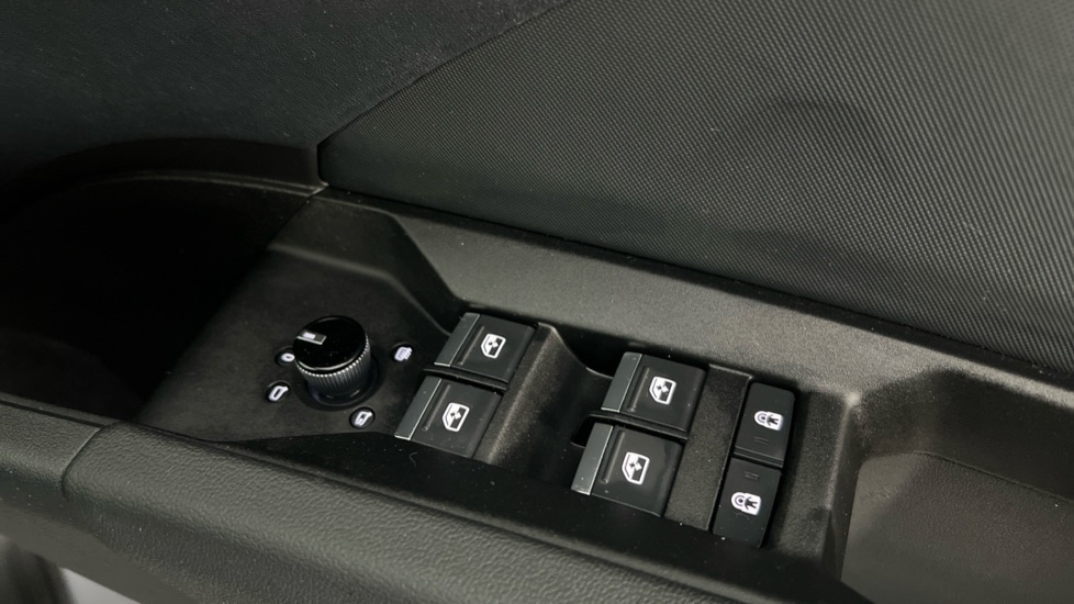 Used Audi Q4 e-tron 2023 for sale - 76528880: Photo 27