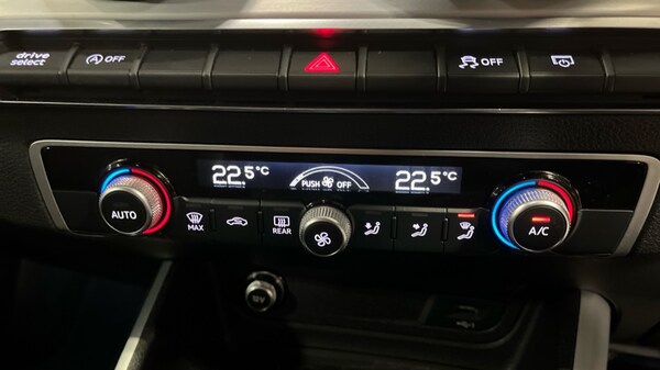 Used Audi Q2 2021 for sale - 76124569: Photo 16