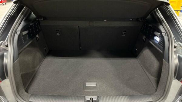 Used Audi Q2 2021 for sale - 76124569: Photo 18