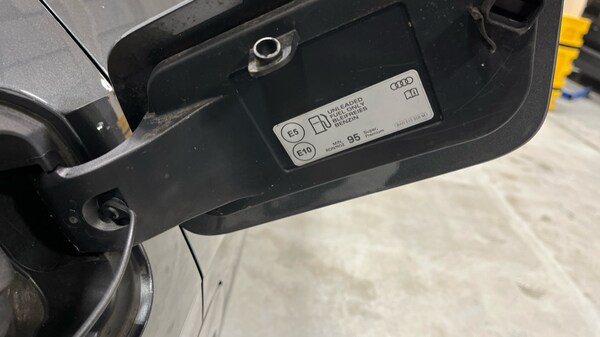 Used Audi Q2 2021 for sale - 76124569: Photo 22