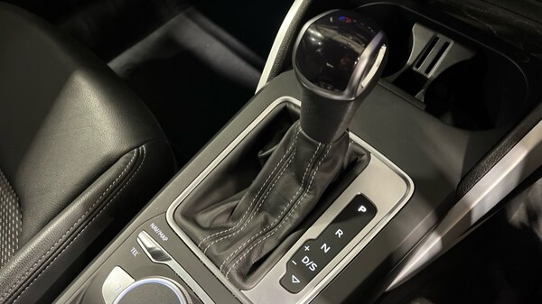 Used Audi Q2 2021 for sale - 76124569: Photo 26