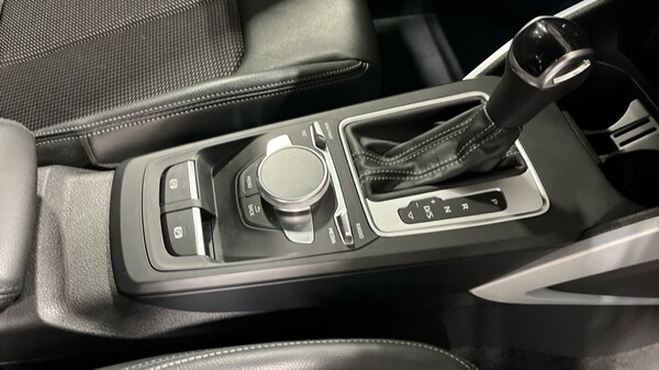 Used Audi Q2 2021 for sale - 76124569: Photo 27
