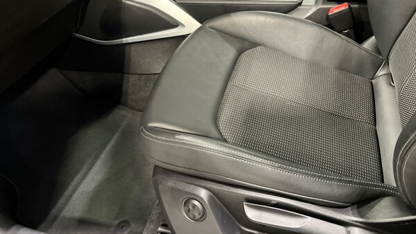 Used Audi Q2 2021 for sale - 76124569: Photo 29