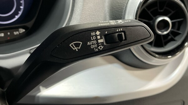Used Audi Q2 2021 for sale - 76124569: Photo 30