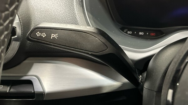 Used Audi Q2 2021 for sale - 76124569: Photo 31