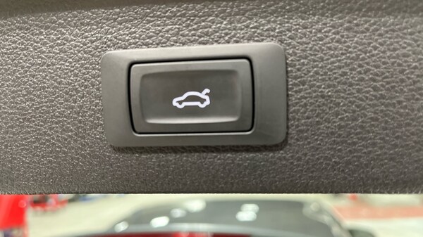 Used Audi Q2 2021 for sale - 76124569: Photo 38
