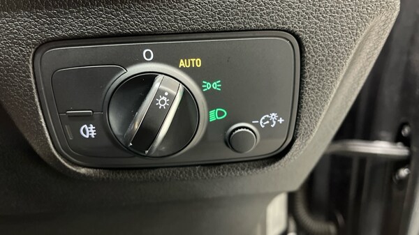 Used Audi Q2 2021 for sale - 76124569: Photo 39