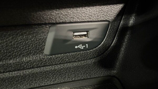 Used Audi Q2 2021 for sale - 76124569: Photo 42