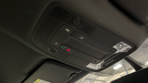 Used Audi Q2 2021 for sale - 76124569: Photo 44