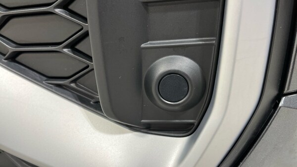 Used Audi Q2 2021 for sale - 76124569: Photo 47