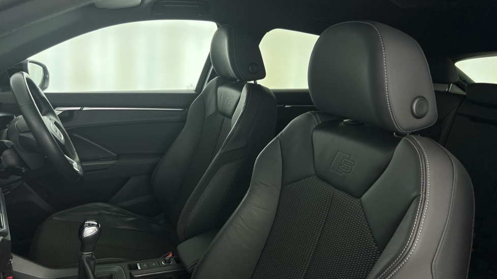 Used Audi Q3 2021 for sale - 76154909: Photo 17