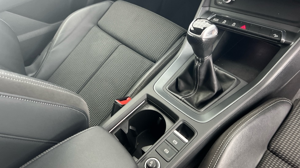 Used Audi Q3 2021 for sale - 76154909: Photo 19