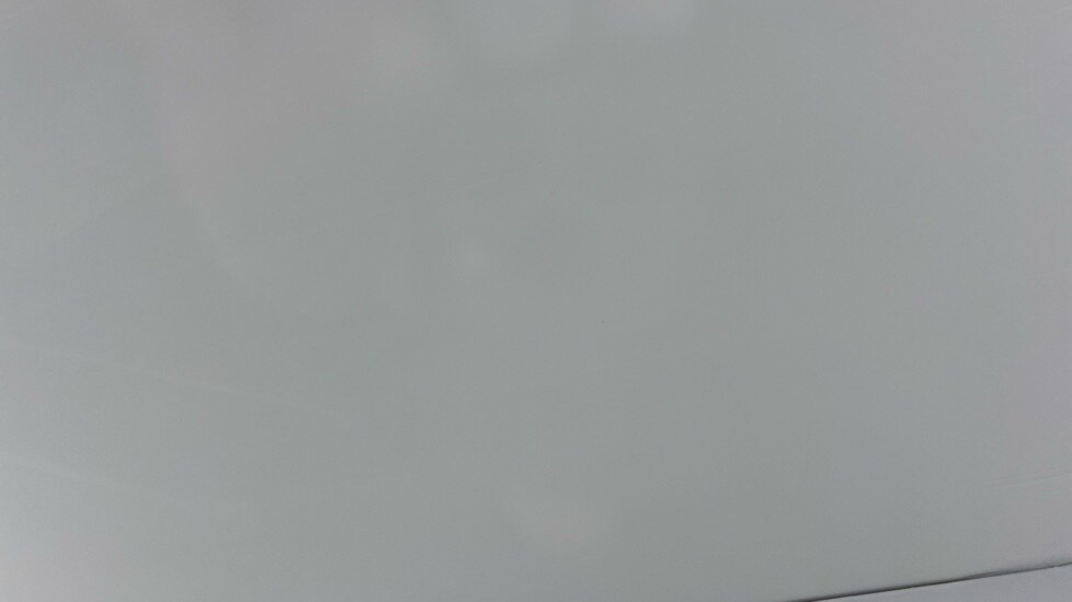 Used Audi Q3 2021 for sale - 76154909: Photo 25