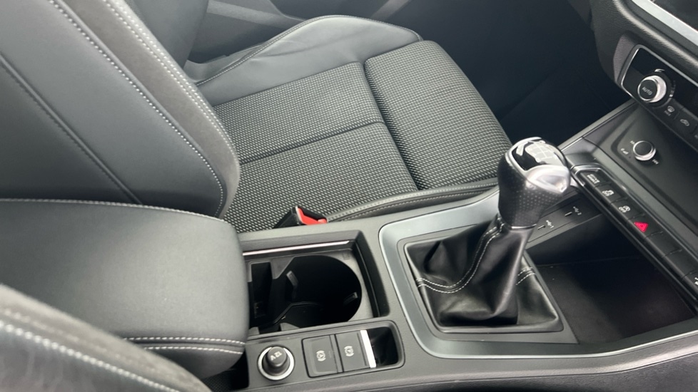 Used Audi Q3 2021 for sale - 76154909: Photo 29