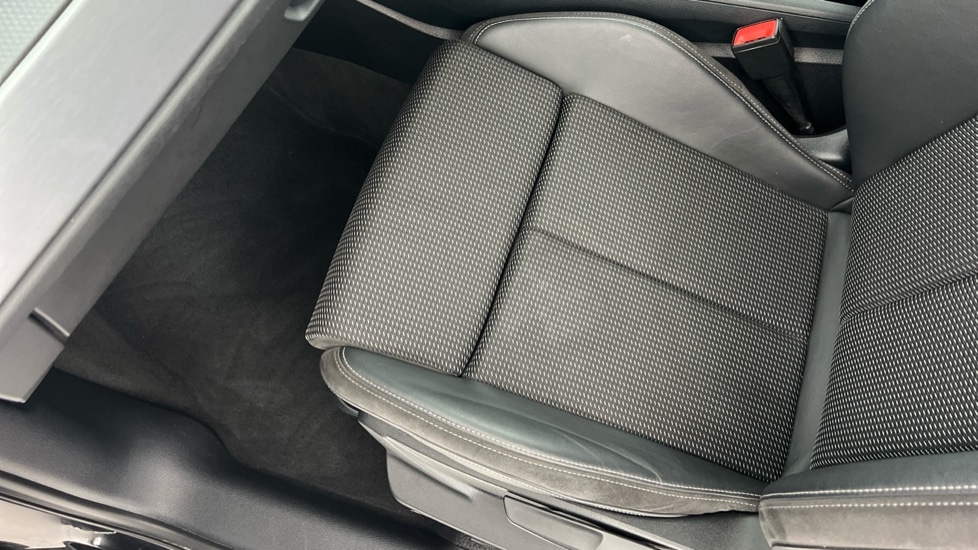 Used Audi Q3 2021 for sale - 76154909: Photo 31