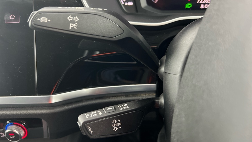 Used Audi Q3 2021 for sale - 76154909: Photo 33