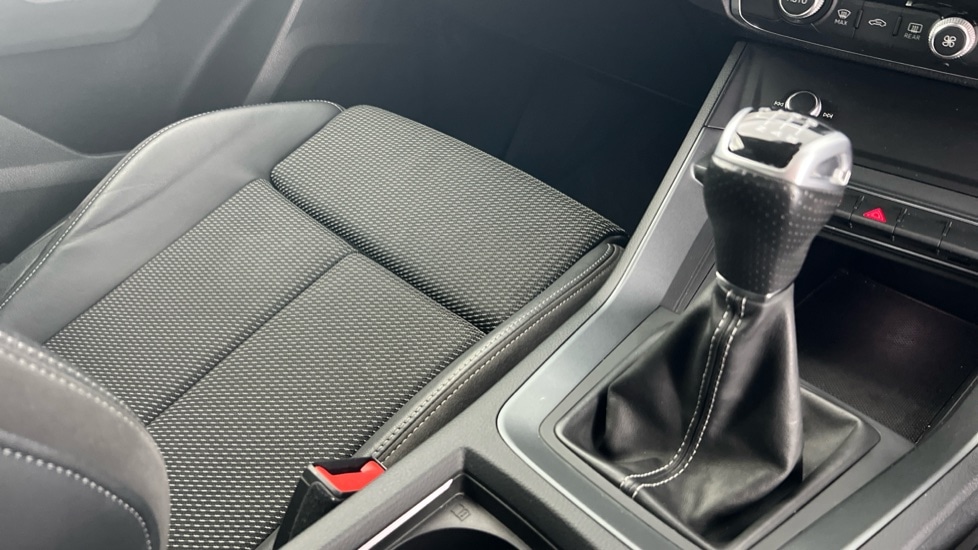 Used Audi Q3 2021 for sale - 76154909: Photo 34