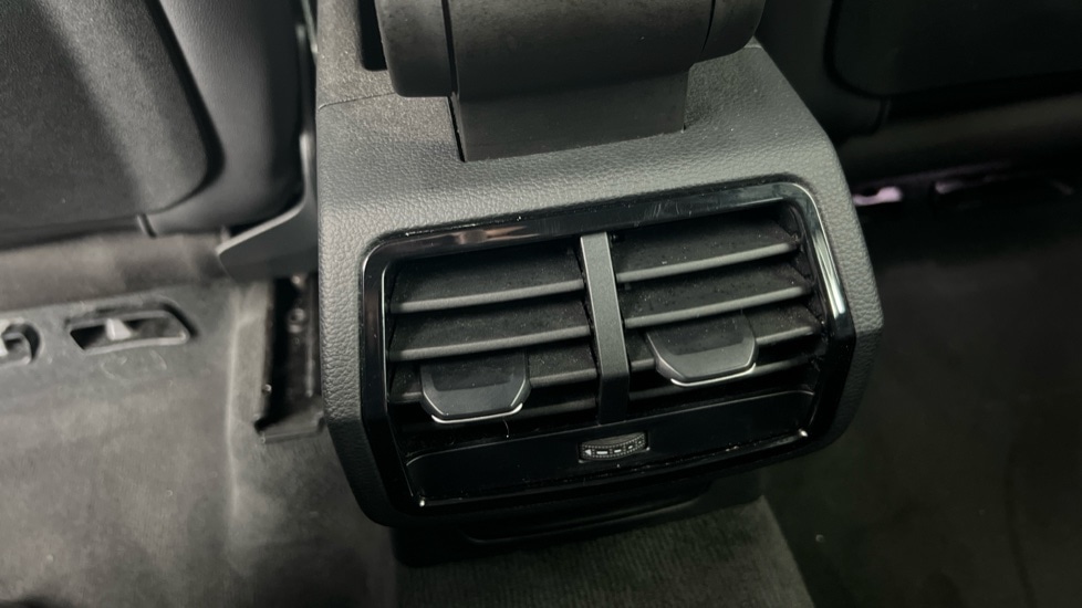 Used Audi Q3 2021 for sale - 76154909: Photo 35
