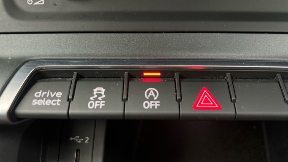 Used Audi Q3 2021 for sale - 76154909: Photo 41