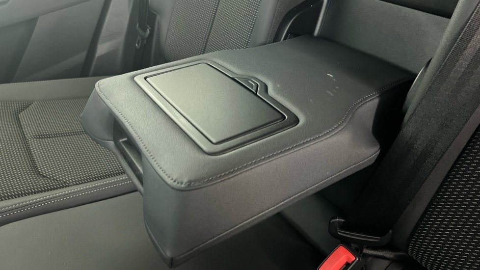 Used Audi Q3 2021 for sale - 76154909: Photo 48