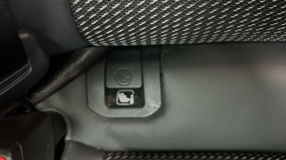 Used Audi Q3 2021 for sale - 76154909: Photo 49
