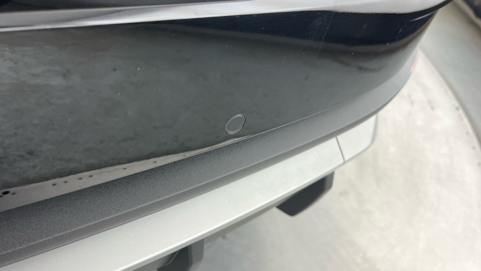 Used Audi Q3 2021 for sale - 76154909: Photo 50
