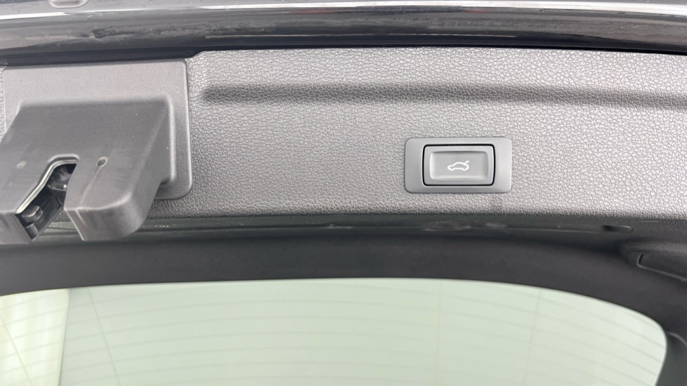 Used Audi Q3 2021 for sale - 76154909: Photo 51