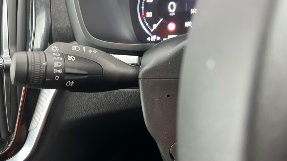 Used Volvo V60 2019 for sale - 76265502: Photo 25