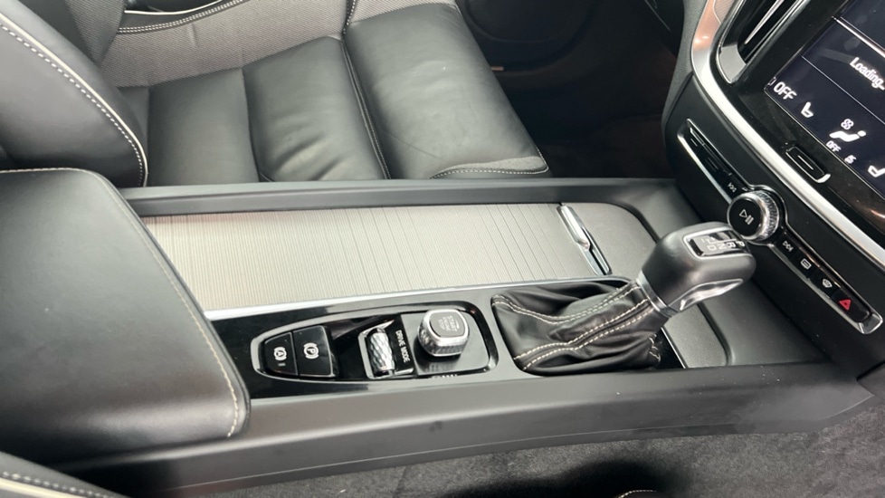 Used Volvo V60 2019 for sale - 76265502: Photo 26