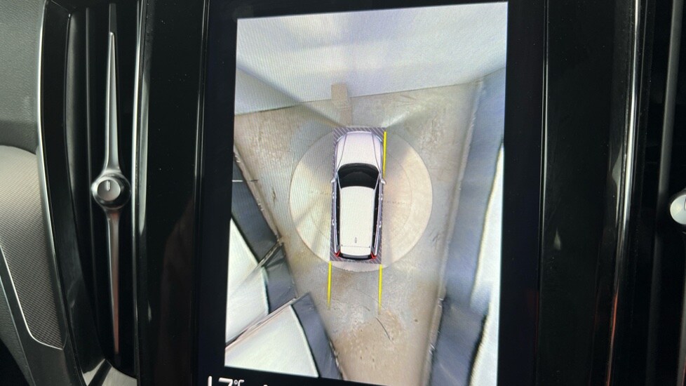 Used Volvo V60 2019 for sale - 76265502: Photo 39