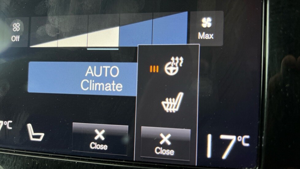 Used Volvo V60 2019 for sale - 76265502: Photo 42